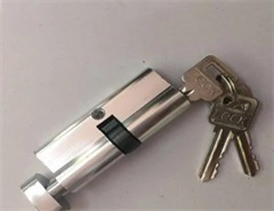 大丰24小时开锁公司